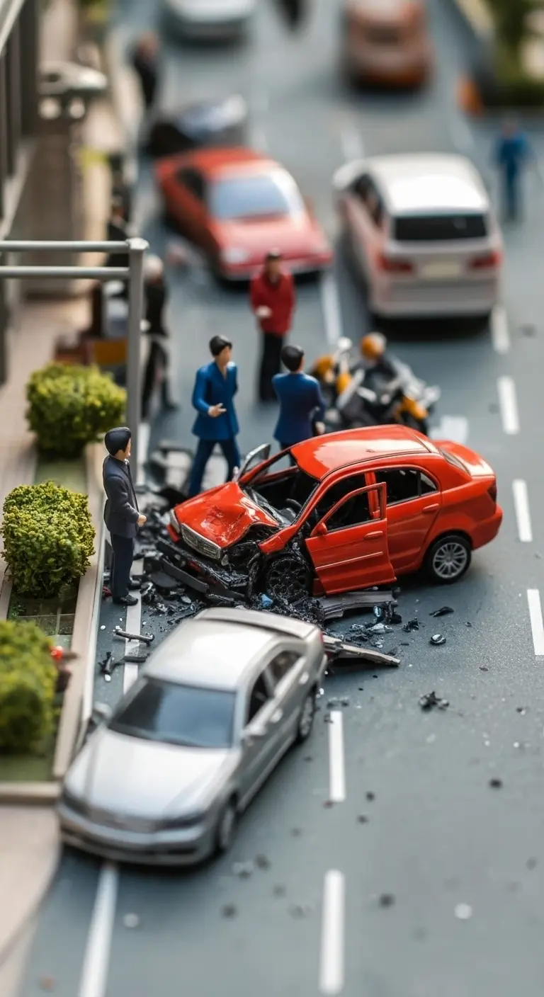 Picture of the author