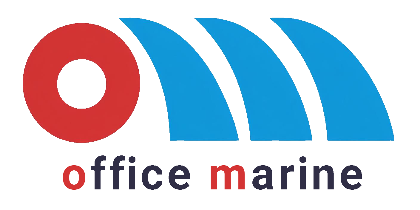 Office Marine